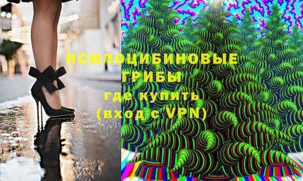 spice Верея