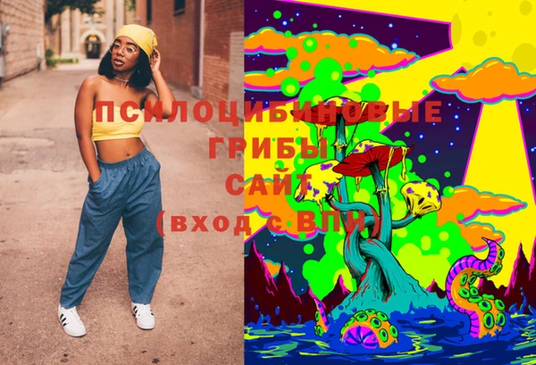 мдма Бородино